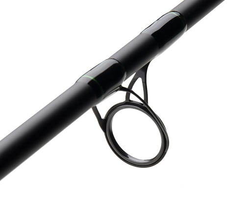 /environment/cache/images/productGfx_106042_700_700/Wedka-Flagman-Armadale-Basic-Feeder-360cm-100g.6.jpg
