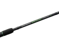 Wędka Flagman Armadale Basic Feeder 360cm 100g.5.jpg