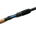 Wędka Flagman Armadale Basic Feeder 360cm 100g.4.jpg