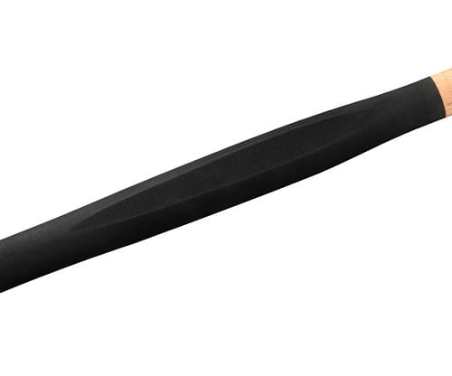 /environment/cache/images/productGfx_106046_700_700/Wedka-Flagman-Armadale-Basic-Feeder-360cm-100g.2.jpg