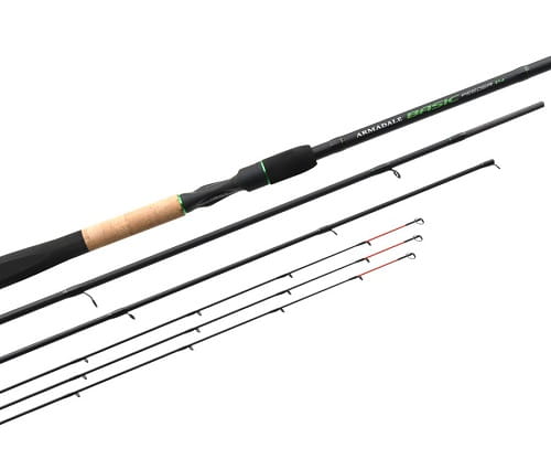 /environment/cache/images/productGfx_106067_700_700/Wedka-Flagman-Armadale-Basic-Feeder-420cm-150g..jpg