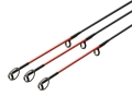 Wędka Flagman Armadale Basic Feeder 420cm 150g.7.jpg