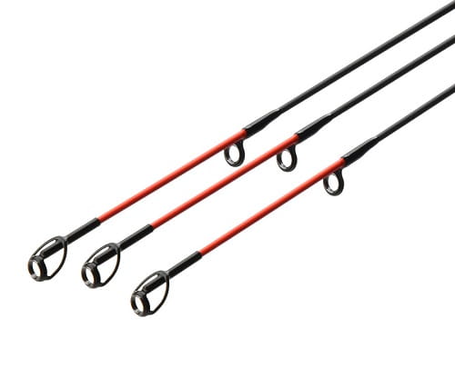 /environment/cache/images/productGfx_106068_700_700/Wedka-Flagman-Armadale-Basic-Feeder-420cm-150g.7.jpg