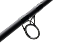 Wędka Flagman Armadale Basic Feeder 420cm 150g.6.jpg