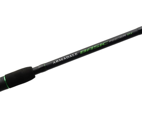 /environment/cache/images/productGfx_106070_700_700/Wedka-Flagman-Armadale-Basic-Feeder-420cm-150g.5.jpg