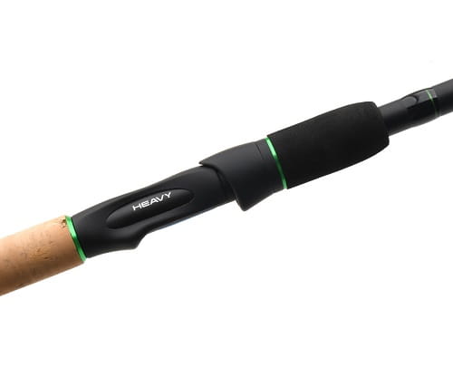 /environment/cache/images/productGfx_106072_700_700/Wedka-Flagman-Armadale-Basic-Feeder-420cm-150g.3.jpg
