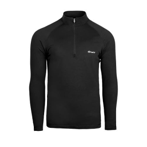 Graff Golf Active Performacne 926-1_S Graff Golf Active Performacne 926-1_S