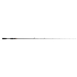 Abu Garcia Rocksweeper 1.93m 10-30g Spin 1 sec.
