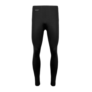 Graff Alsónadrág Active Performacne 924-1 S