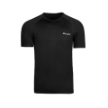 Graff Koszulka Active Performacne 923-1.jpg