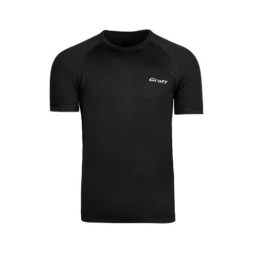 Graff Koszulka Active Performacne 923-1.jpg