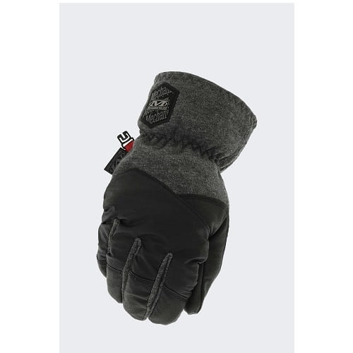 Rękawice Zimowe Mechanix ColdWork Guide Black.jpg