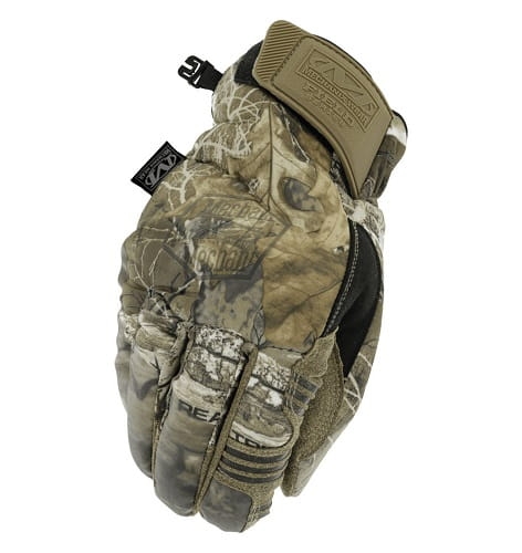 /environment/cache/images/productGfx_106312_700_700/Rekawice-Mechanix-SUB35-Realtree-Edge-Camoflage.jpg