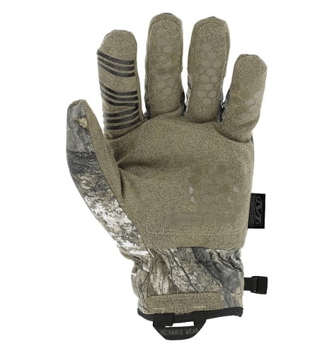 /environment/cache/images/productGfx_106315_700_700/Rekawice-Mechanix-SUB35-Realtree-Edge-Camoflage-1.jpg