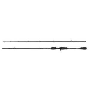 ABU GARCIA ORRA 702XH 213cm 20-70G dobó bot
