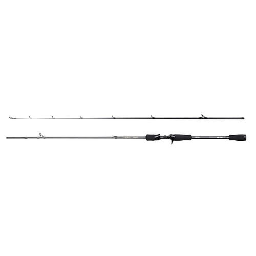 /environment/cache/images/productGfx_106372_700_700/Wedka-ABU-GARCIA-ORRA-Casting.jpg