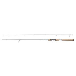 ABU GARCIA ORRA 1002M 304cm 10-45g Seatrout horgászbot
