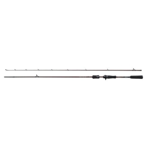 Abu Garcia Spike S bot 2,18m 10-30g 2db C