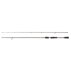 Abu Garcia Spike S 2.29m 5-25g 2cz S
