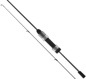 Kedvenc Black Swan Nano BSW1-652N-S 1,95m 2g 2db S
