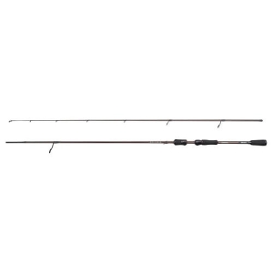 Abu Garcia Spike S bot 2,44m 3-21g 2db S