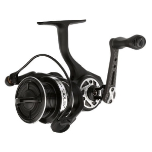 Abu Garcia Zenon X 2500MS orsó