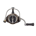 Daiwa Kołowrotek Luvias 20 2.jpg