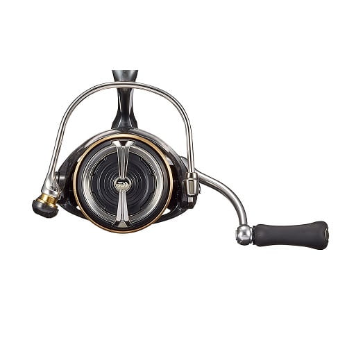 /environment/cache/images/productGfx_106573_700_700/Daiwa-Kolowrotek-Luvias-20-2.jpg