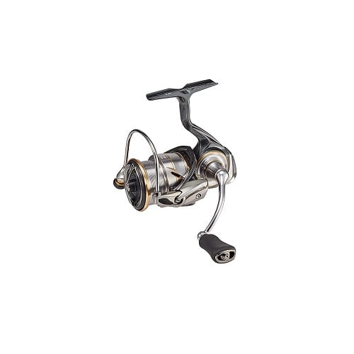 /environment/cache/images/productGfx_106574_700_700/Daiwa-Kolowrotek-Luvias-20-3.jpg