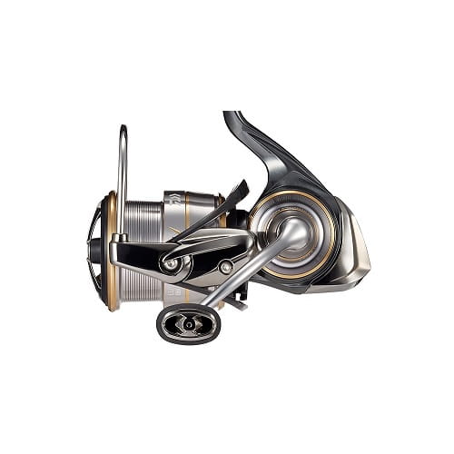 Daiwa Kołowrotek Luvias 20.jpg
