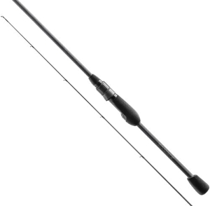Kedvenc Black Swan BSW1-982M-T 2.98m 6-21g