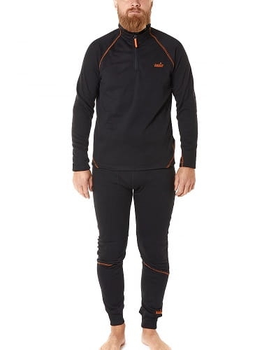 /environment/cache/images/productGfx_106604_700_700/NORFIN-THERMAL-UNDERWEAR-WINTER-LINE.jpg