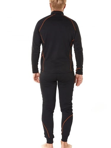 /environment/cache/images/productGfx_106605_700_700/NORFIN-THERMAL-UNDERWEAR-WINTER-LINE-1.jpg