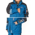 KOMBINEZON NORFIN TORNADO PRO 1.jpg
