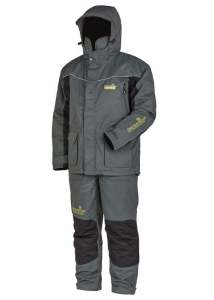 NORFIN ELEMENT FLT SUIT méret XXXL