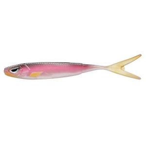 Sick Vamper 18cm Wagasaki 1db