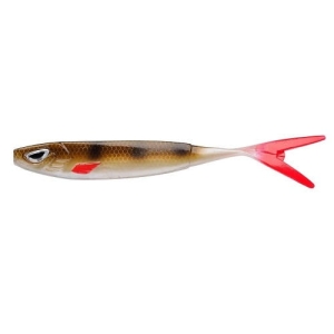 Sick Vamper 18cm sügér 1db