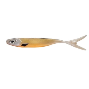 Sick Vamper 18cm keszeg 1db