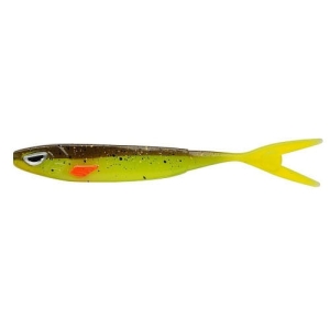 Sick Vamper 18cm Barna Chartreuse 1db