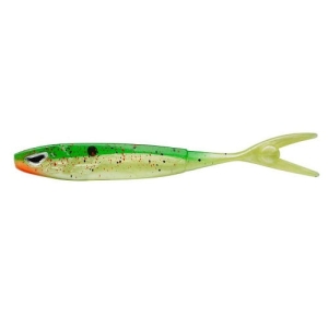 Sick Vamper 18cm Hot Firetiger 1db