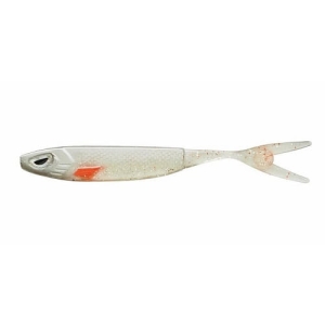 Sick Vamper 18cm Silver Roach 1db