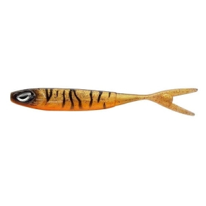 Sick Vamper 18cm Motoroil Burbot 1db