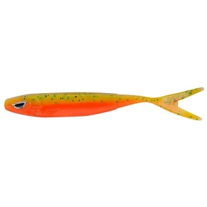 Sick Vamper 18cm Greenback Tomato 1db