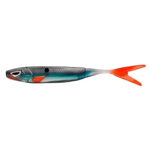 Sick Vamper 18cm Blue Shiner 1db