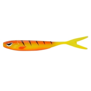 Sick Vamper 18cm Hot Yellow Perch 1db