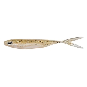 Sick Vamper 18cm SALT AND PEPPER 1db