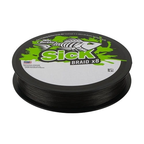 /environment/cache/images/productGfx_106690_700_700/Berkley-X8-Sick-Braid-Black.2.jpg