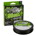 Berkley X8 Sick Braid Black..jpg