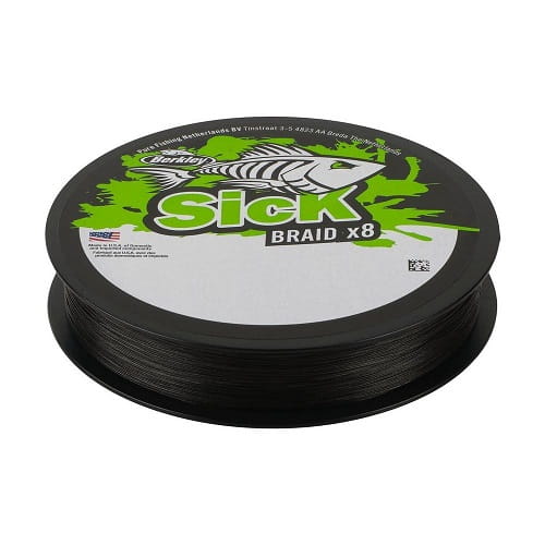 /environment/cache/images/productGfx_106699_700_700/Berkley-X8-Sick-Braid-Black.2.jpg