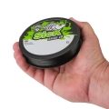 Berkley X8 Sick Braid Black.1.jpg